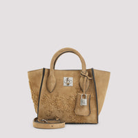 Ermanno Scervino Maggie Bag Women