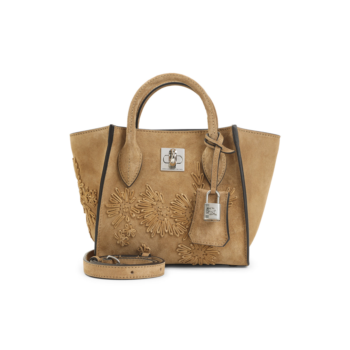Ermanno Scervino Maggie Bag Women