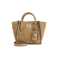Ermanno Scervino Maggie Bag Women