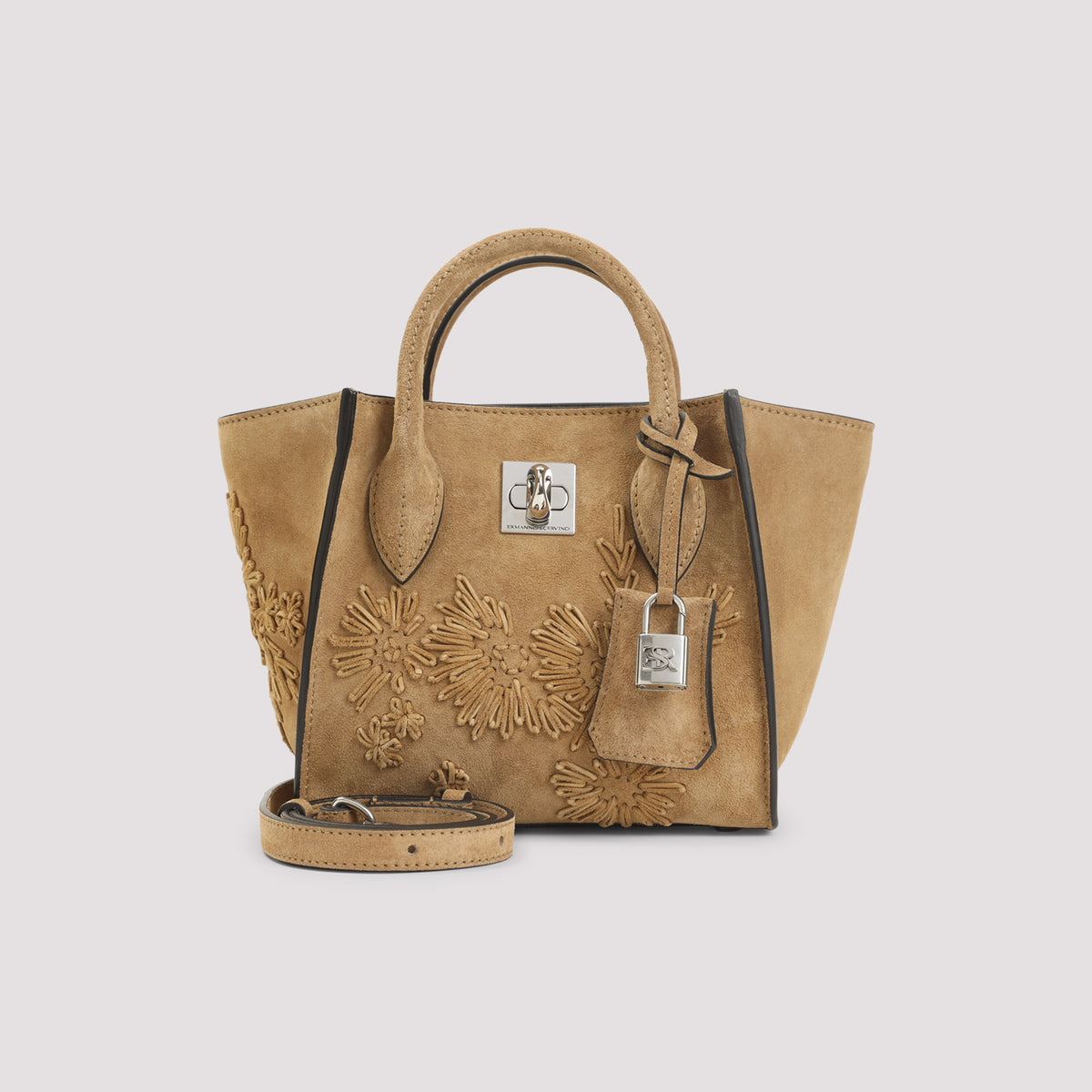 Ermanno Scervino Maggie Bag Women