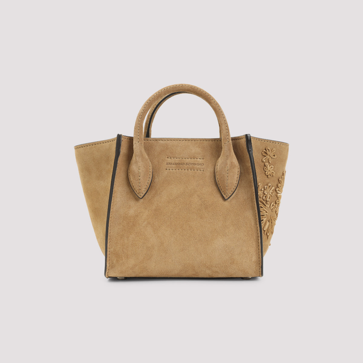 Ermanno Scervino Maggie Bag Women