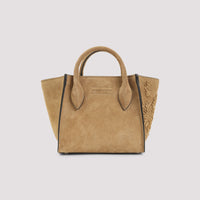 Ermanno Scervino Maggie Bag Women