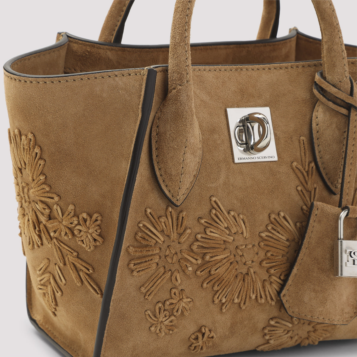 Ermanno Scervino Maggie Bag Women
