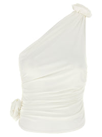 Magda Butrym Women '01' Top