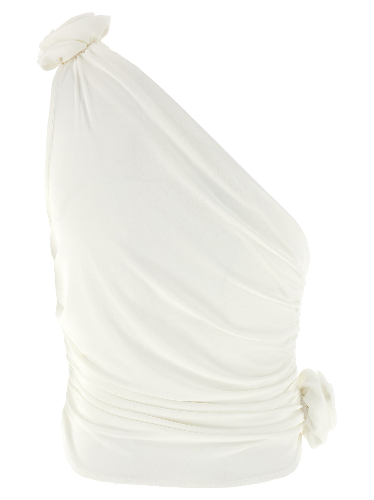 Magda Butrym Women '01' Top