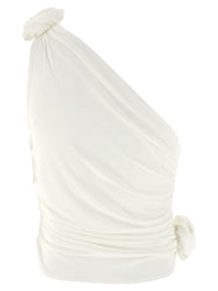 Magda Butrym Women '01' Top