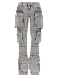 THE ATTICO The Attico Women 'Essie' Jeans