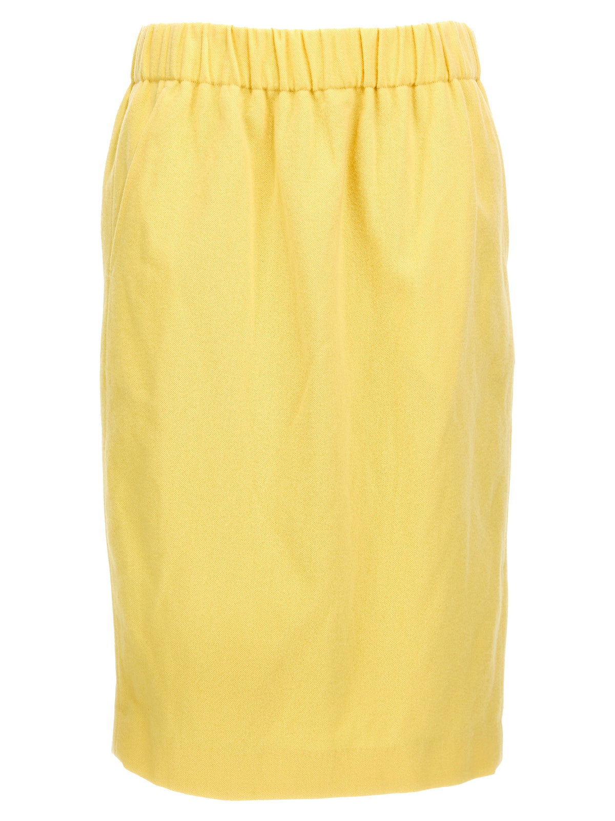 DRIES VAN NOTEN Dries Van Noten Women 'Safya' Skirt