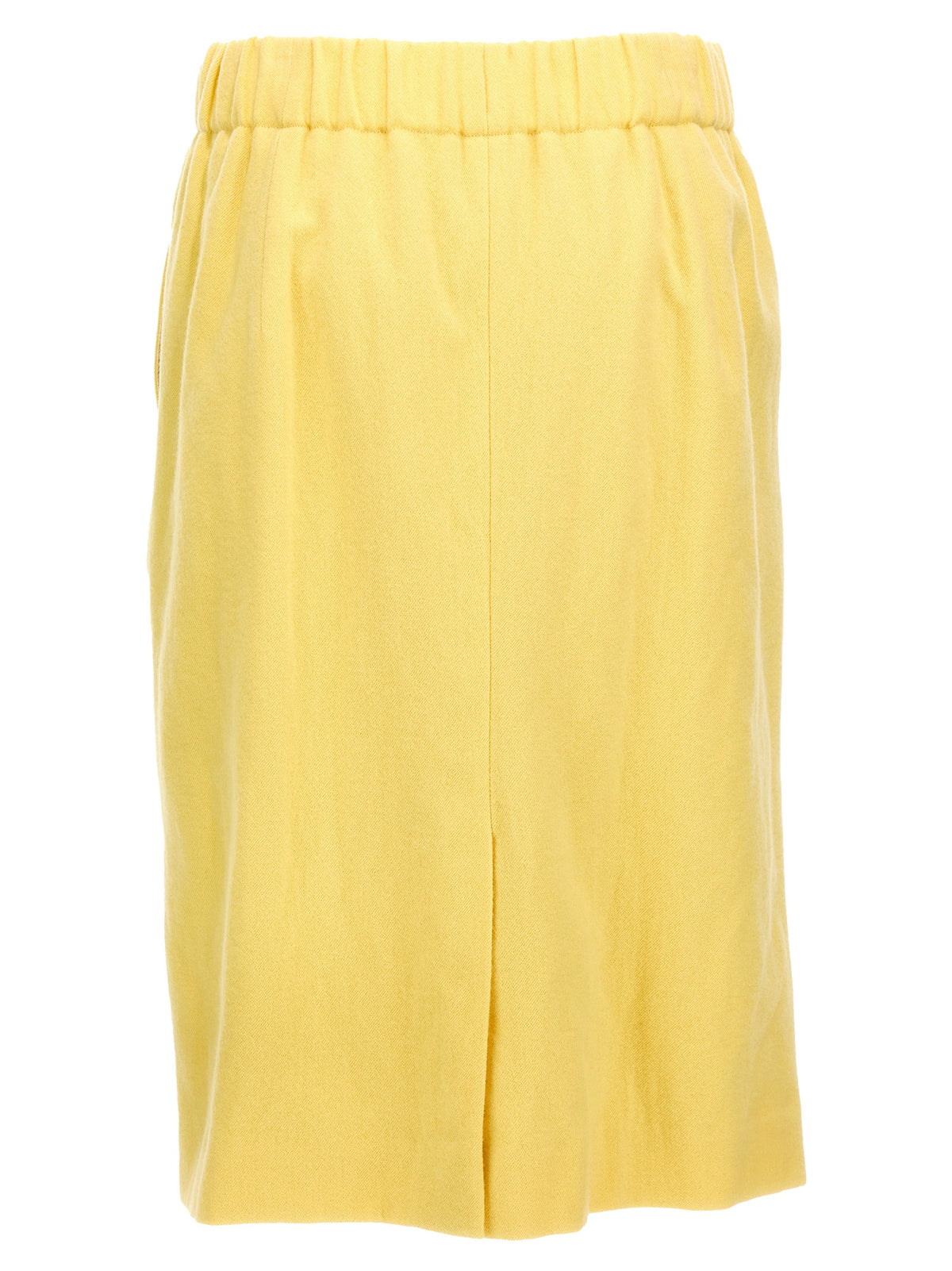 DRIES VAN NOTEN Dries Van Noten Women 'Safya' Skirt