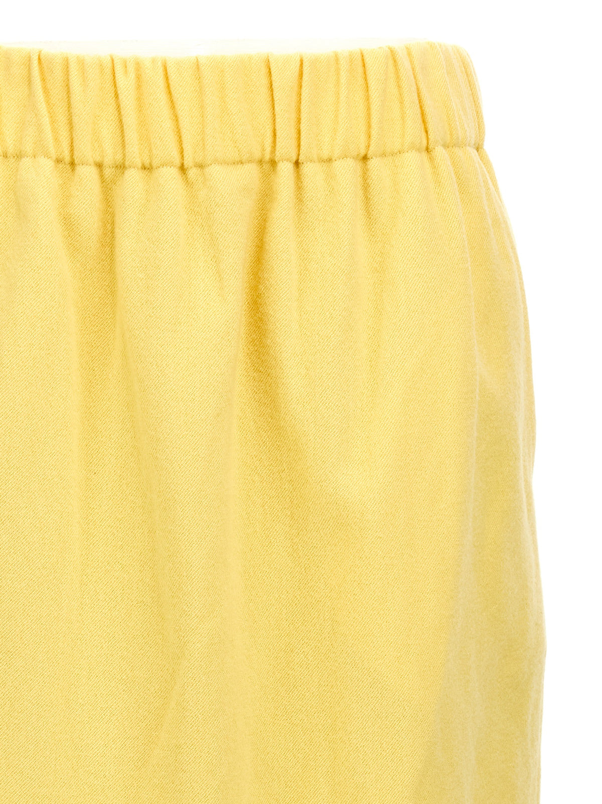 DRIES VAN NOTEN Dries Van Noten Women 'Safya' Skirt