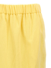 DRIES VAN NOTEN Dries Van Noten Women 'Safya' Skirt