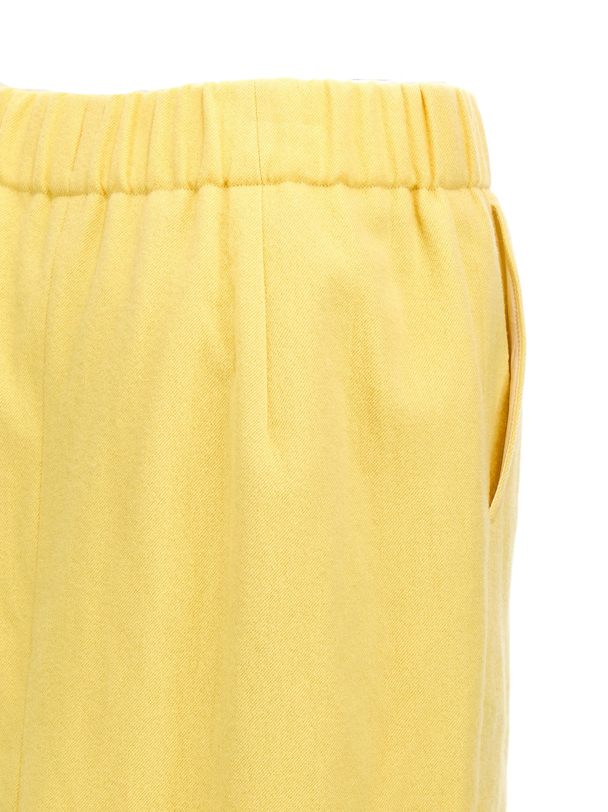 DRIES VAN NOTEN Dries Van Noten Women 'Safya' Skirt