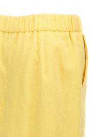 DRIES VAN NOTEN Dries Van Noten Women 'Safya' Skirt