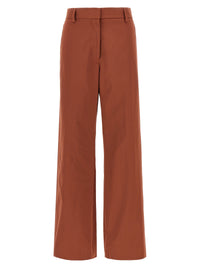 Dries Van Noten Women 'Paxy' Pants