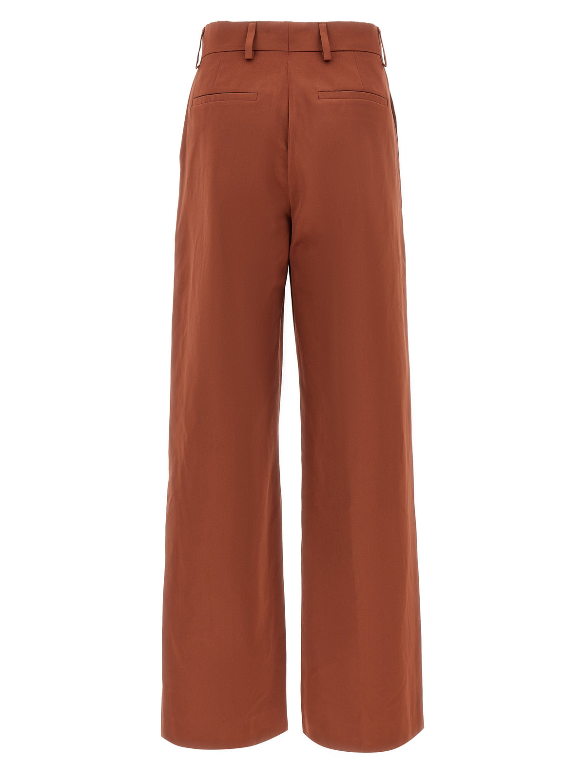 Dries Van Noten Women 'Paxy' Pants