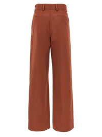 Dries Van Noten Women 'Paxy' Pants