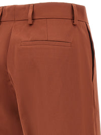 Dries Van Noten Women 'Paxy' Pants