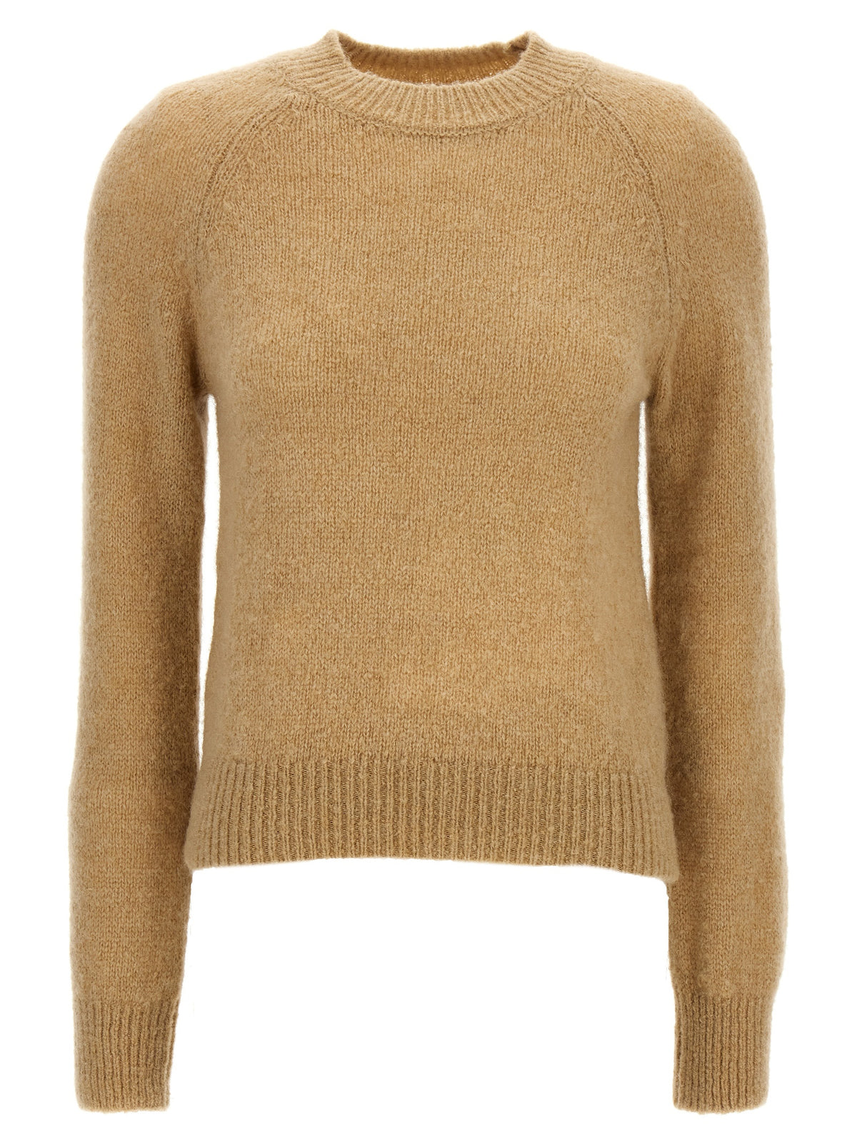 Dries Van Noten Women 'Texas' Sweater
