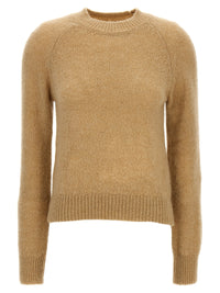 Dries Van Noten Women 'Texas' Sweater