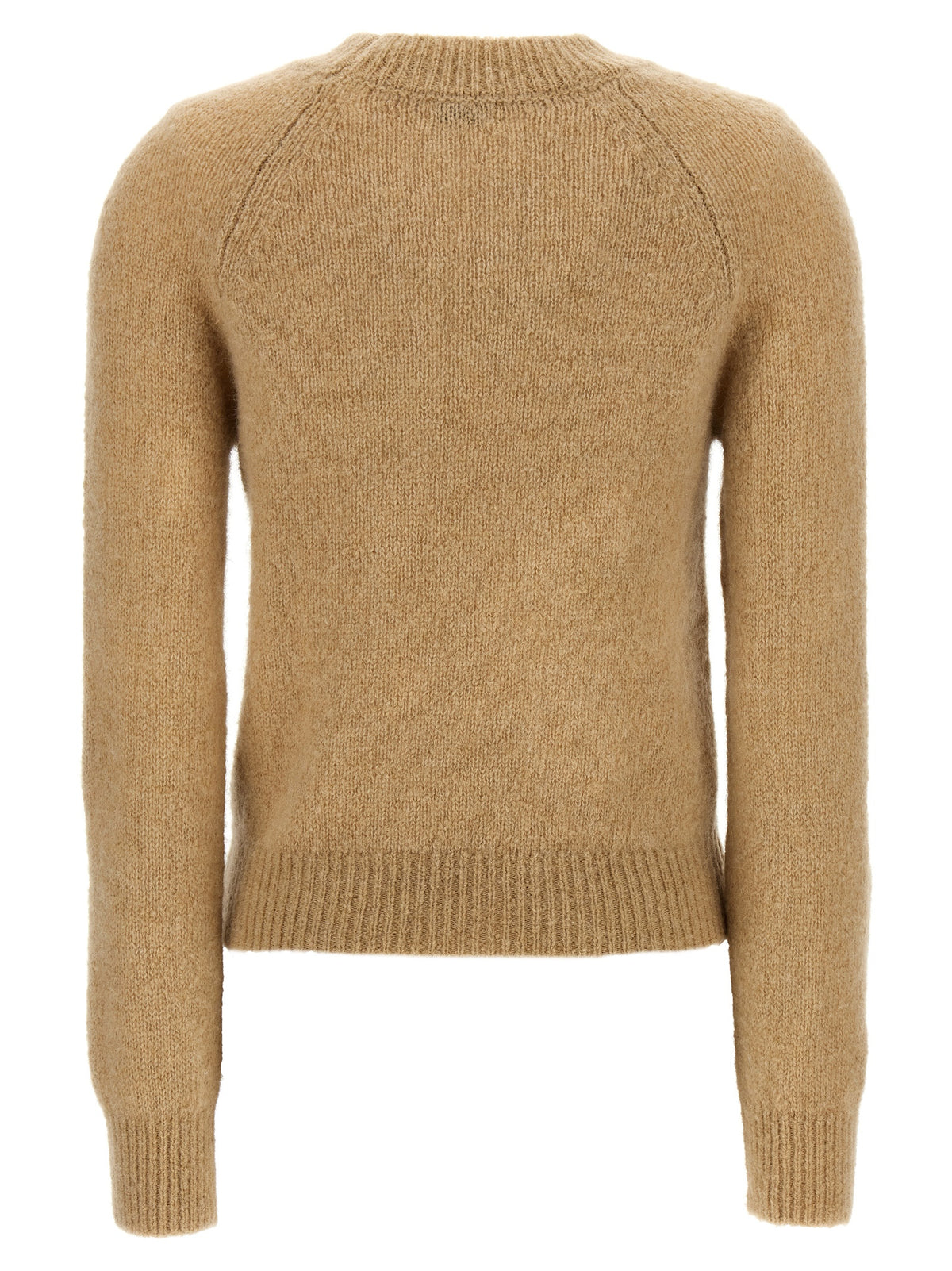 Dries Van Noten Women 'Texas' Sweater