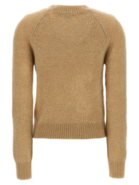 Dries Van Noten Women 'Texas' Sweater