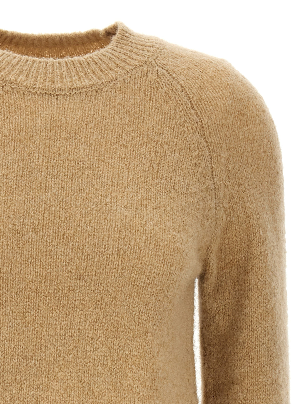 Dries Van Noten Women 'Texas' Sweater
