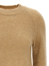 Dries Van Noten Women 'Texas' Sweater