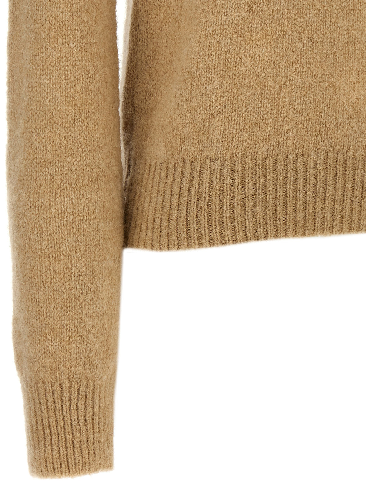 Dries Van Noten Women 'Texas' Sweater