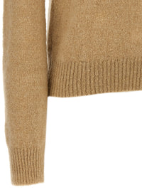 Dries Van Noten Women 'Texas' Sweater