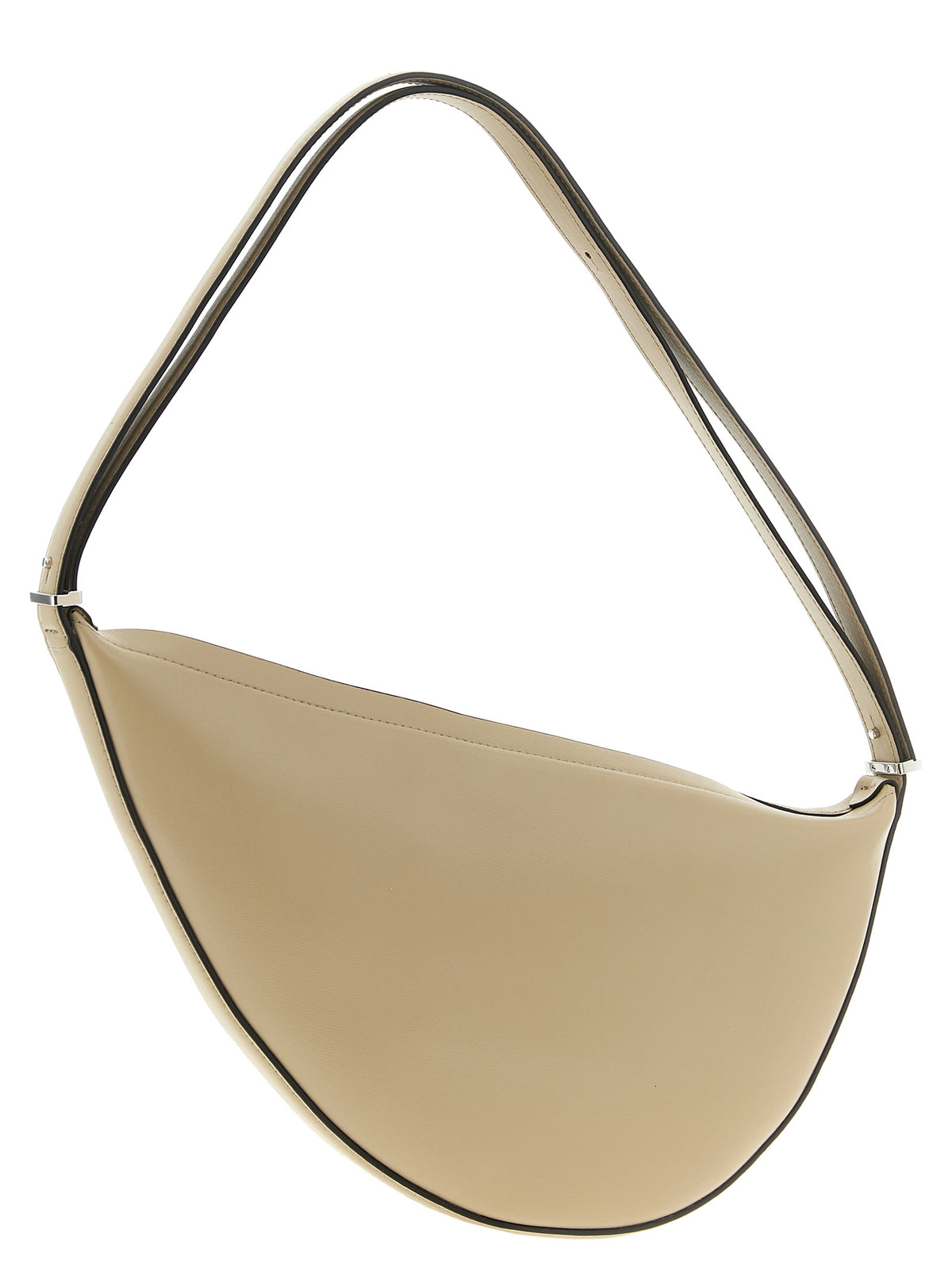 TOTEME Toteme Women 'Scooped Sling' Shoulder Bag