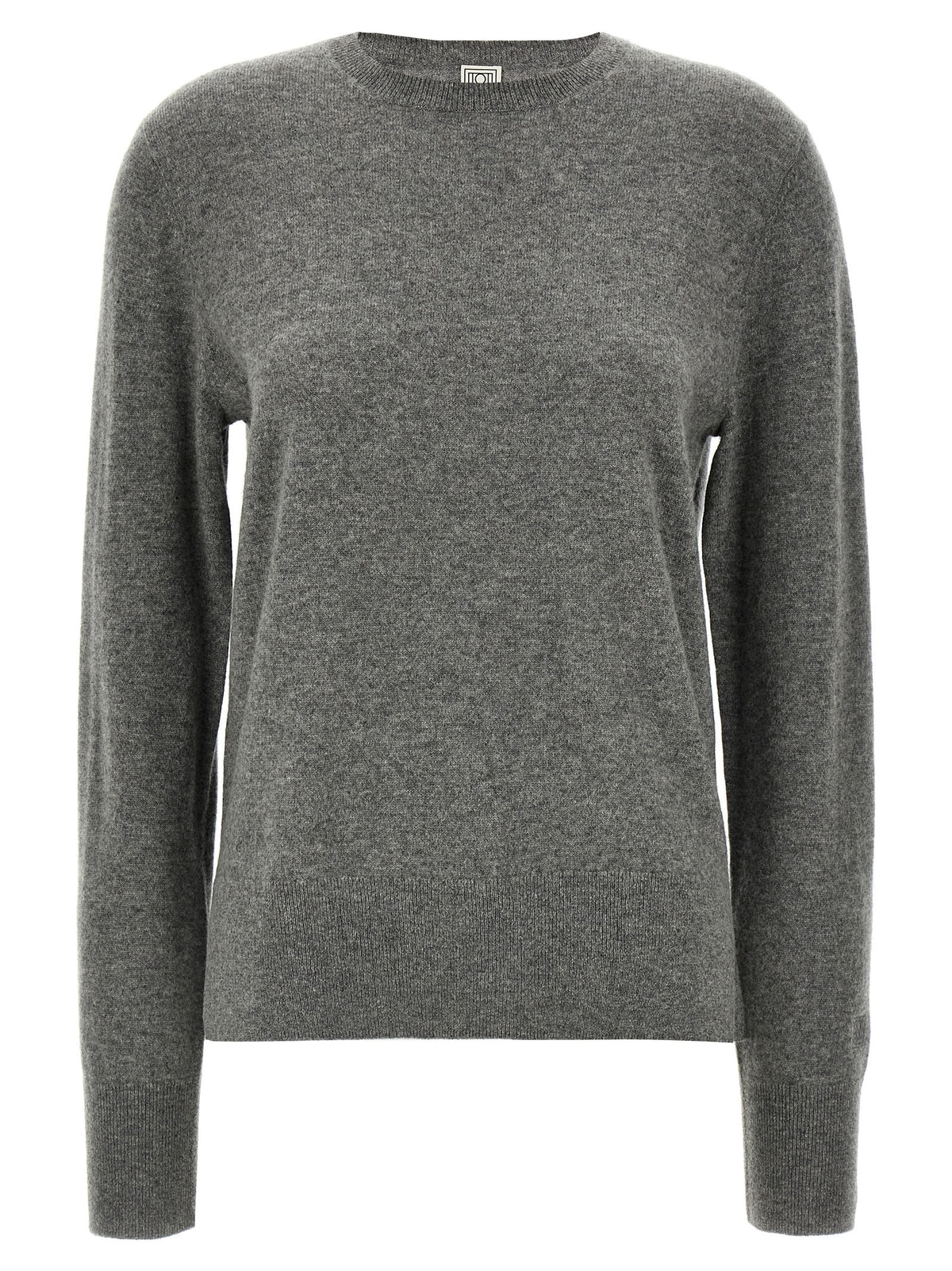 TOTEME Toteme Women Cashmere Sweater