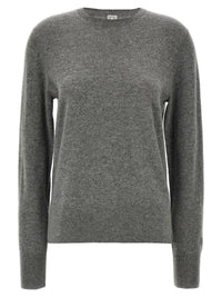 TOTEME Toteme Women Cashmere Sweater