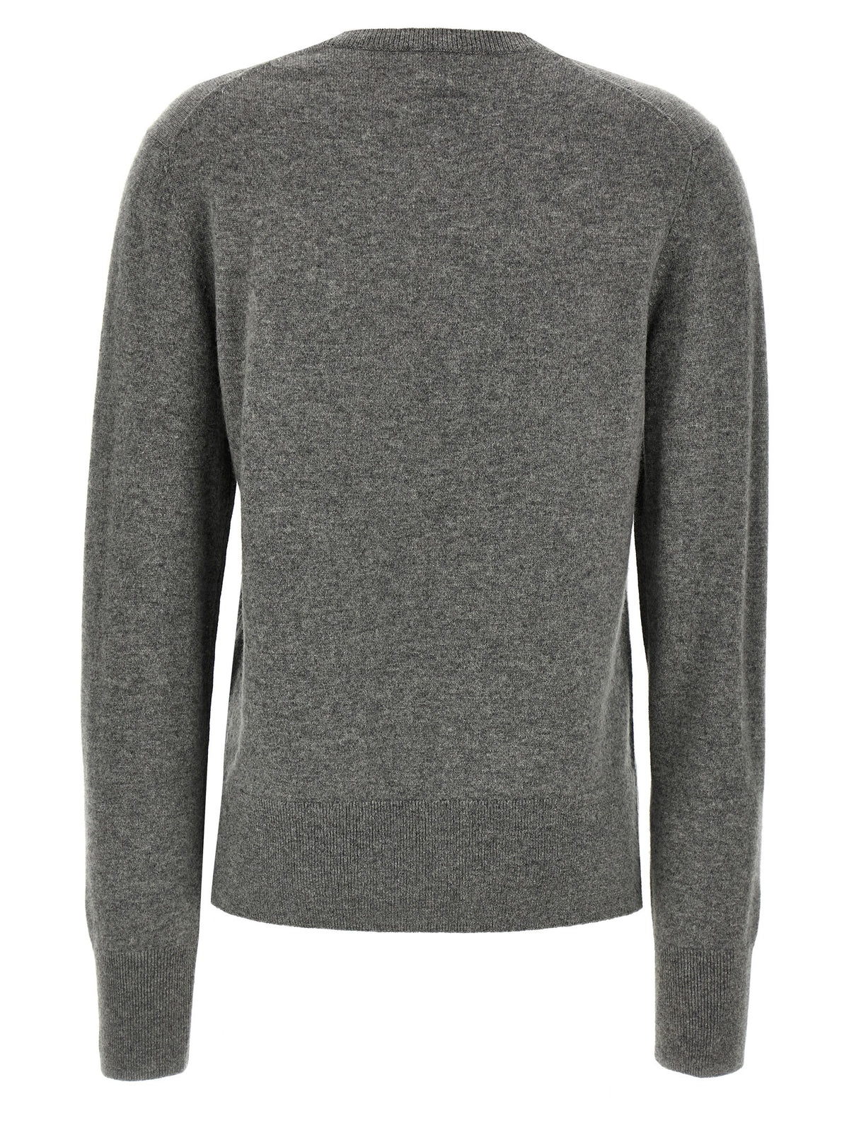 TOTEME Toteme Women Cashmere Sweater