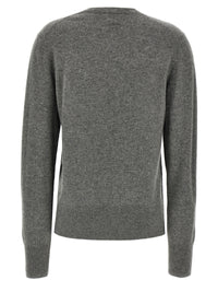 TOTEME Toteme Women Cashmere Sweater