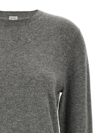 TOTEME Toteme Women Cashmere Sweater