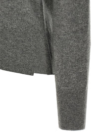 TOTEME Toteme Women Cashmere Sweater