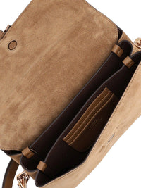 Tod's Tod's Women "T Timeless" Mini Bag