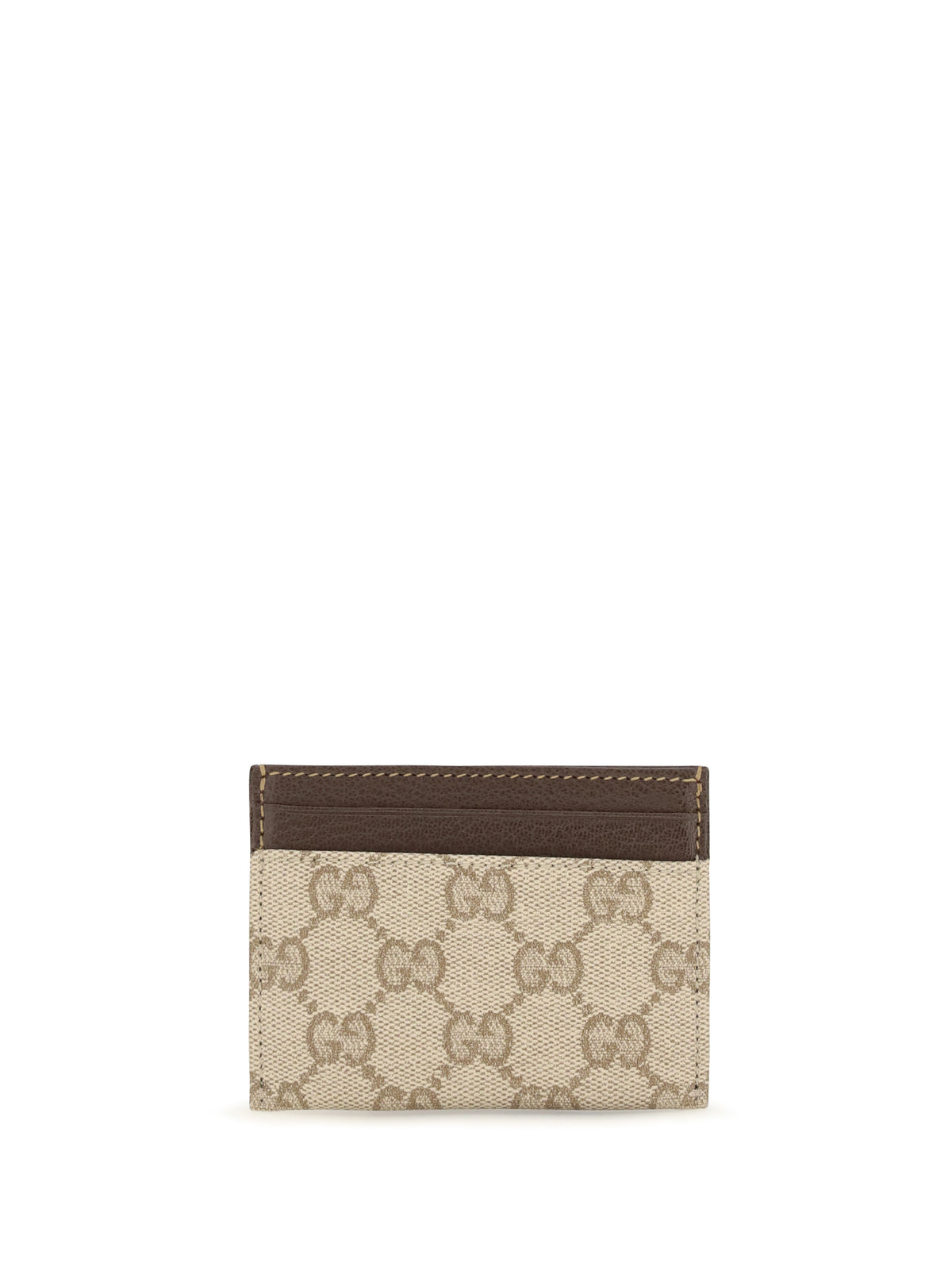 Gucci Men Essence Classic Card Holder