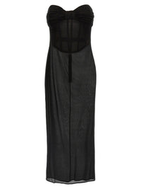 Magda Butrym Women '27' Dress