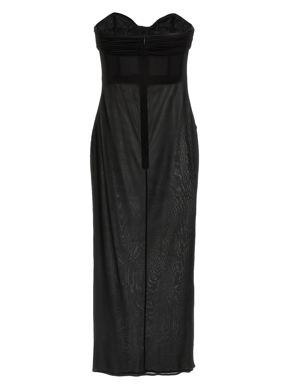 Magda Butrym Women '27' Dress