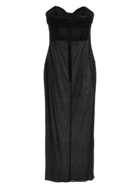 Magda Butrym Women '27' Dress