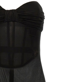 Magda Butrym Women '27' Dress