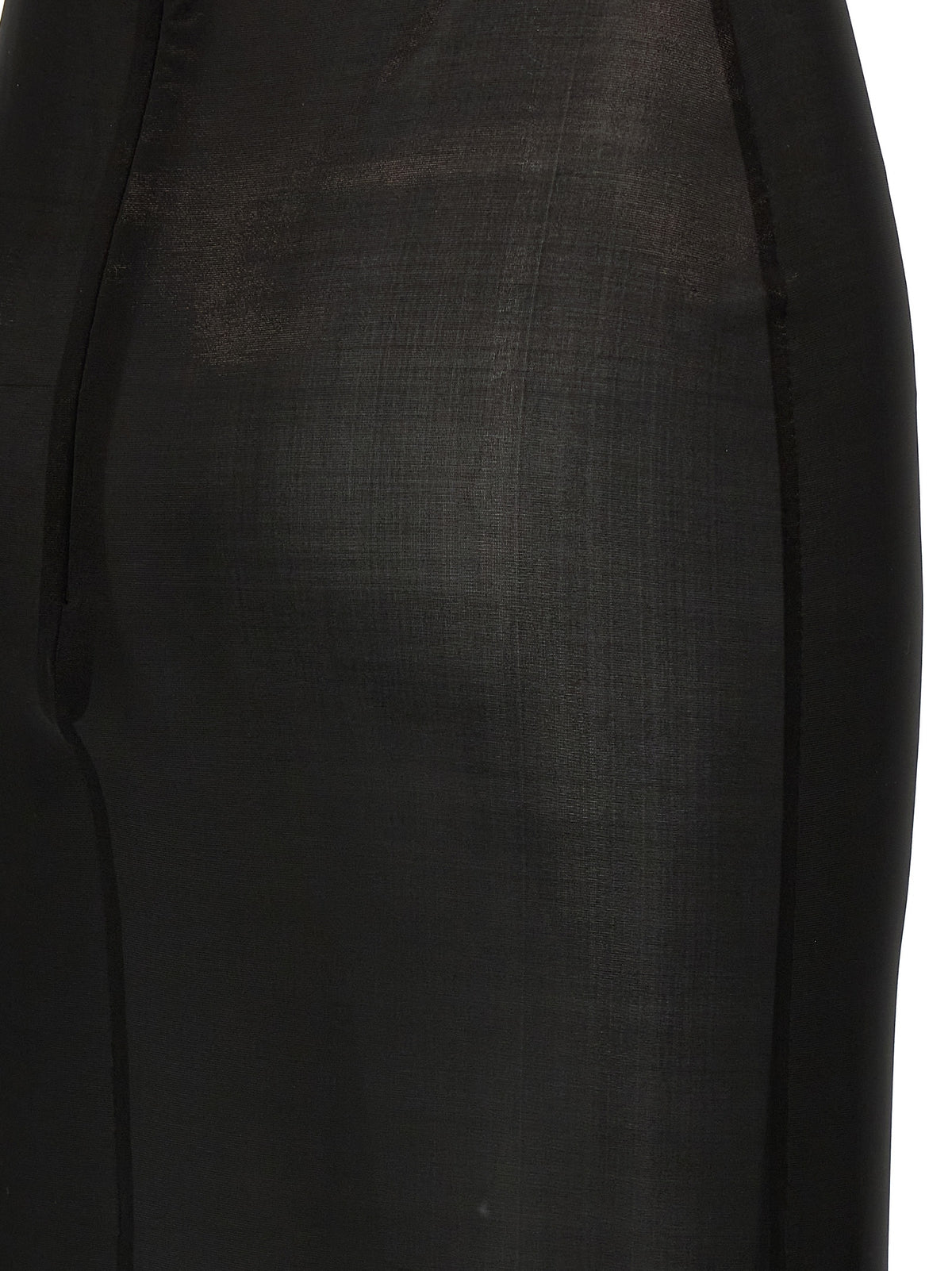 Magda Butrym Women '27' Dress