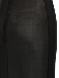 Magda Butrym Women '27' Dress