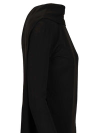 Toteme Women "Cocoon" Scarf Dress