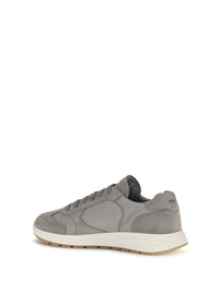 PRADA Prada Men Prax 01 Re-Nylon Sneakers
