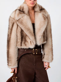Sportmax Sportmax Women `Quantum` Coat