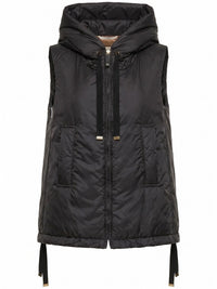 Max Mara Women Thecube Greengo Vest