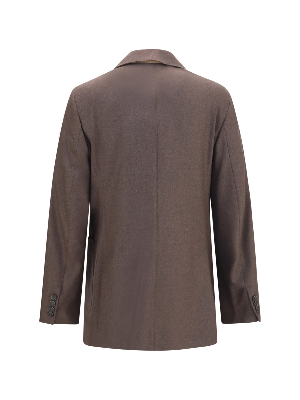 MAX MARA Max Mara Women Cloruro Double-Breasted Blazer