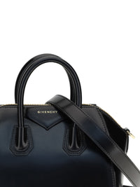 GIVENCHY Givenchy Women Antigona Handbag Mini
